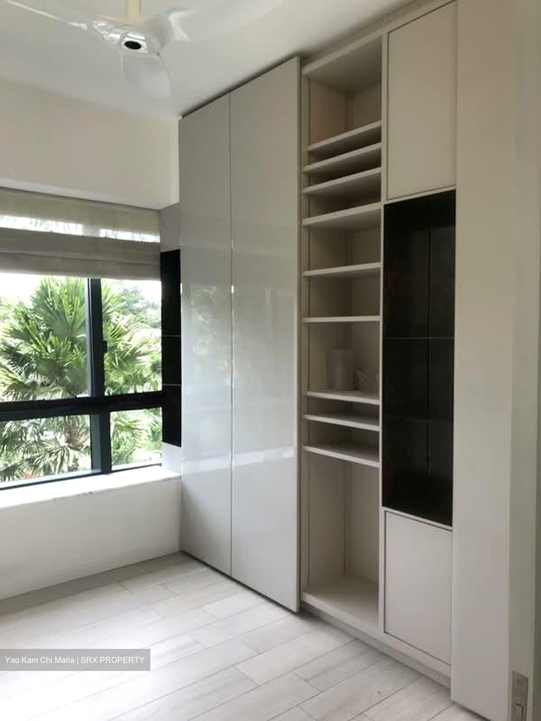 D'Leedon (D10), Condominium #584412921